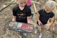 359776531_248497634632160_7586208776029226530_n