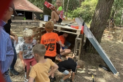 359779541_248497937965463_7786684821537595625_n