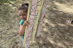 359779970_248498087965448_8802738170336644641_n