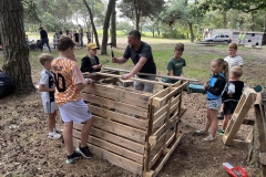 359793343_248497877965469_641992802973918413_n