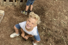 359811116_248497917965465_2496979942659410098_n