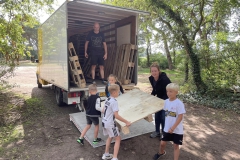 361394300_248497891298801_3989178659564149739_n