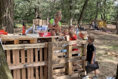 361398812_248498014632122_3220815855725668339_n