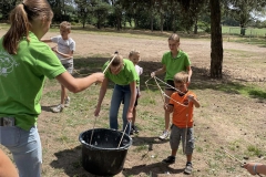 361403884_248497991298791_3168573258071221143_n