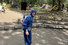 361578107_248497681298822_1541200107160124151_n