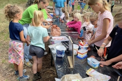 361583170_248497101298880_4443380741874409720_n