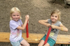 361597921_248498097965447_2959766034198471549_n