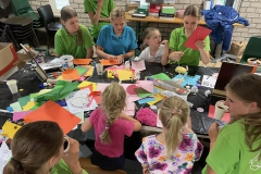 361614330_248497654632158_1703690515803774593_n