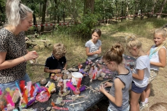 361619455_248497851298805_1882939135880587130_n