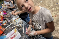 361631906_248497484632175_6464701654533568008_n