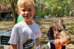 Maaike-10