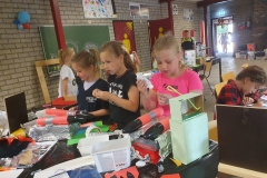 Maaike-5