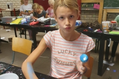 Maaike-6