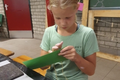 Maaike-7