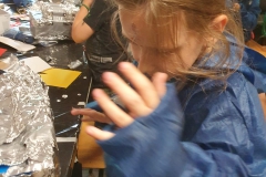 Maaike-8