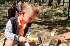 maaike-2