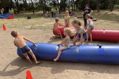 361862759_249645291184061_8888168337345943980_n