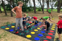 361865631_249645301184060_6376113358528480744_n