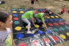 361866707_249645557850701_4740163780598535381_n