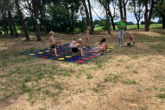 361884800_249645394517384_6263871364169896475_n