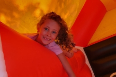 Maaike-1