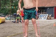 Maaike-12