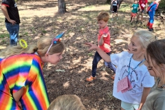 360096048_250191881129402_5985808224007153588_n