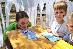 360097542_250188361129754_3959938055993701713_n