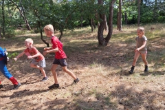 360098008_250201364461787_4038962270948645324_n