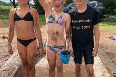 360098205_250183494463574_5817230028710448897_n