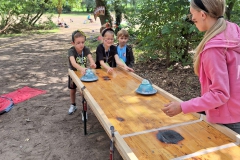 360098966_250188094463114_1329648886072258158_n