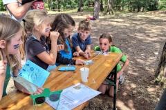 360100819_250196381128952_7392631959642909437_n