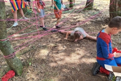 360101293_250183704463553_2674896548648261121_n