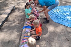 360102399_250188257796431_716916280649378536_n