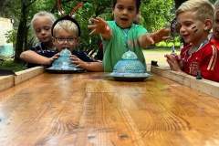 360103183_250201121128478_2496417077618395868_n