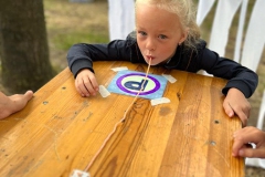 360104829_250191951129395_4943600827371494063_n