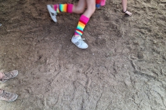 362258785_250192071129383_8089869914257917678_n