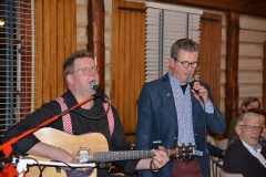 Feestavond-AC-23-nov-2019-105