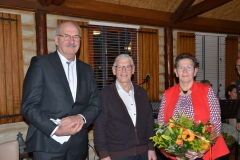 Feestavond-AC-23-nov-2019-12
