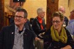 Feestavond-AC-23-nov-2019-124