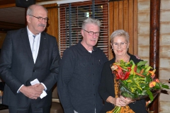Feestavond-AC-23-nov-2019-17