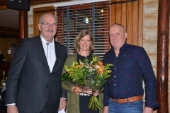 Feestavond-AC-23-nov-2019-25