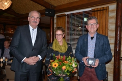 Feestavond-AC-23-nov-2019-32