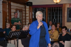 Feestavond-AC-23-nov-2019-33