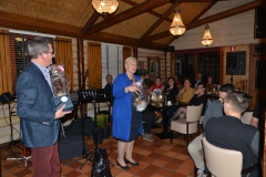 Feestavond-AC-23-nov-2019-39