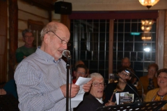 Feestavond-AC-23-nov-2019-40