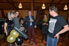 Feestavond-AC-23-nov-2019-48
