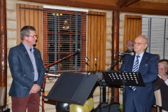Feestavond-AC-23-nov-2019-53