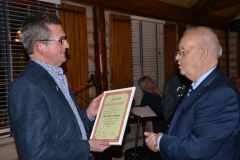 Feestavond-AC-23-nov-2019-55