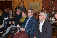 Feestavond-AC-23-nov-2019-56
